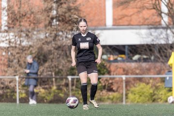 Bild 202 - F SV Henstedt Ulzburg II - SV Boenebuettel-Husberg : Ergebnis: 11:0
